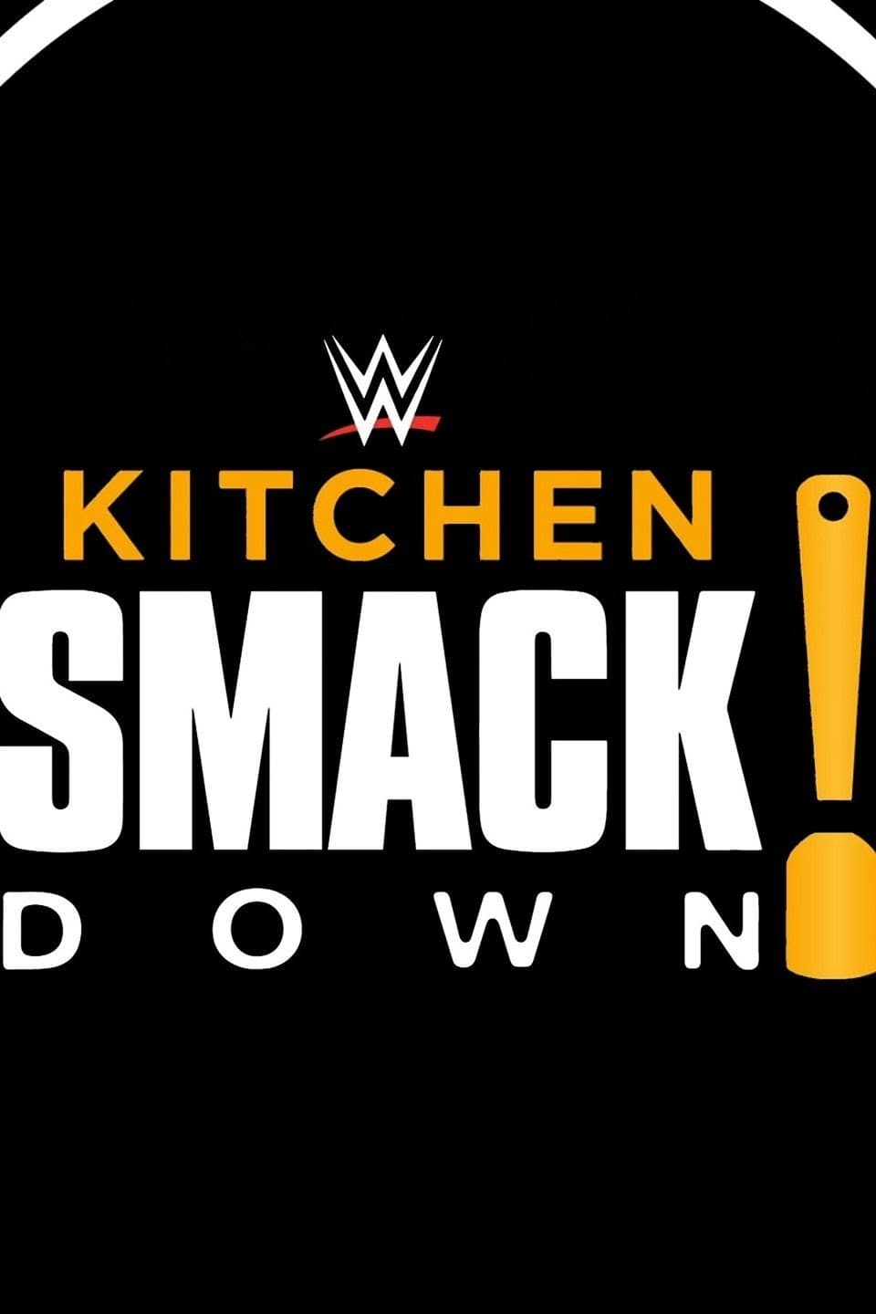 WWE Kitchen SmackDown!