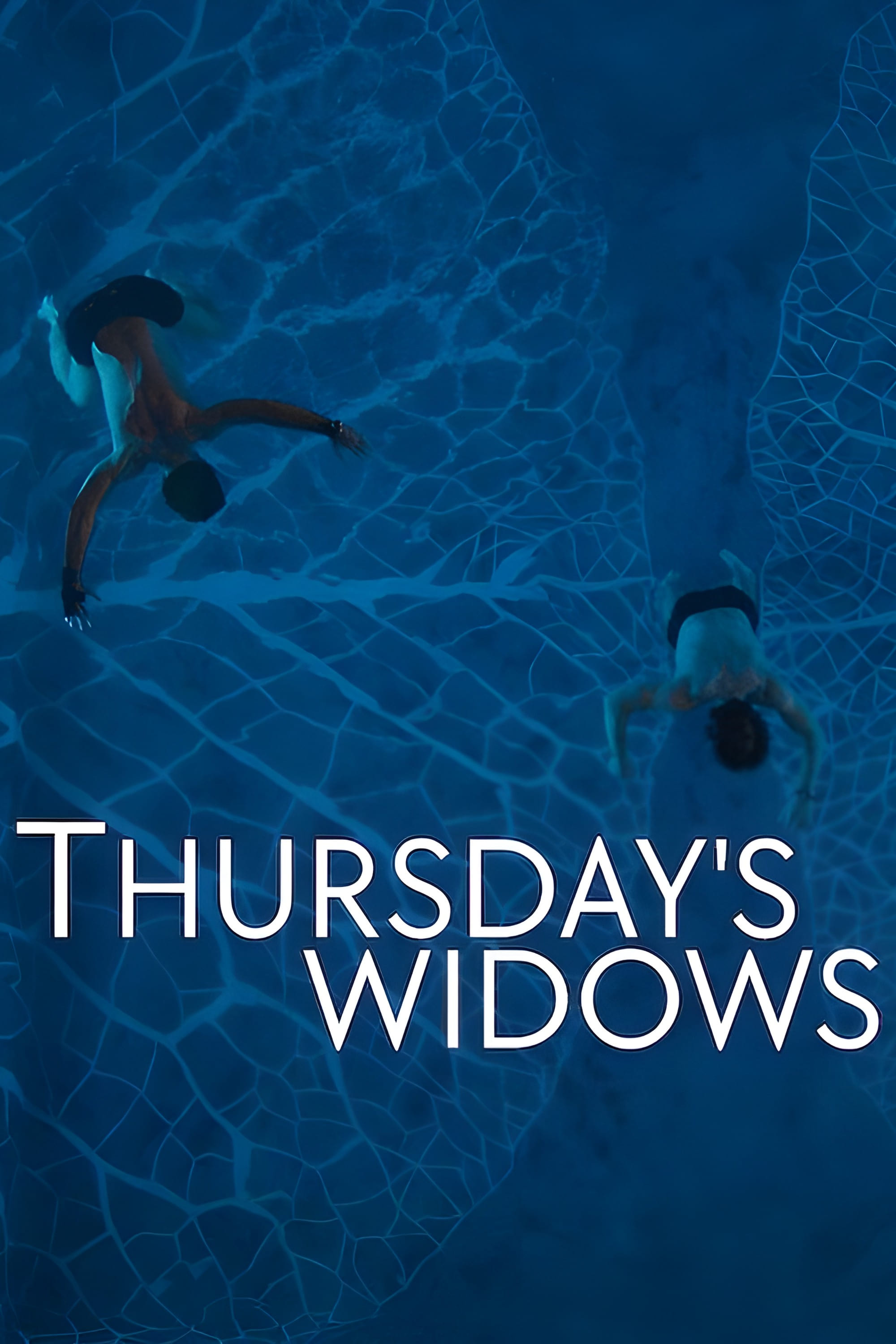 Thursday's Widows