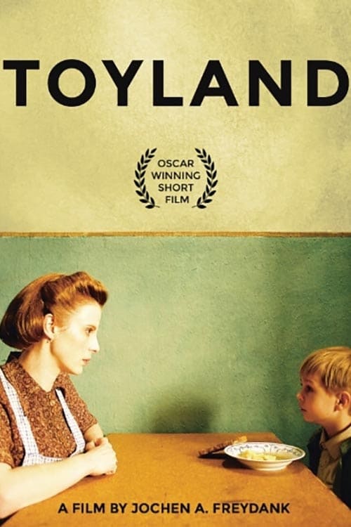 Toyland (2007)