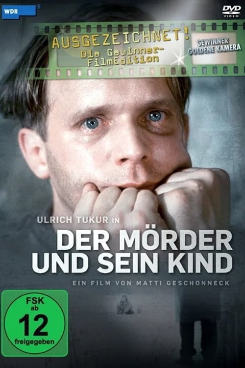 Der Mörder und sein Kind (1995)