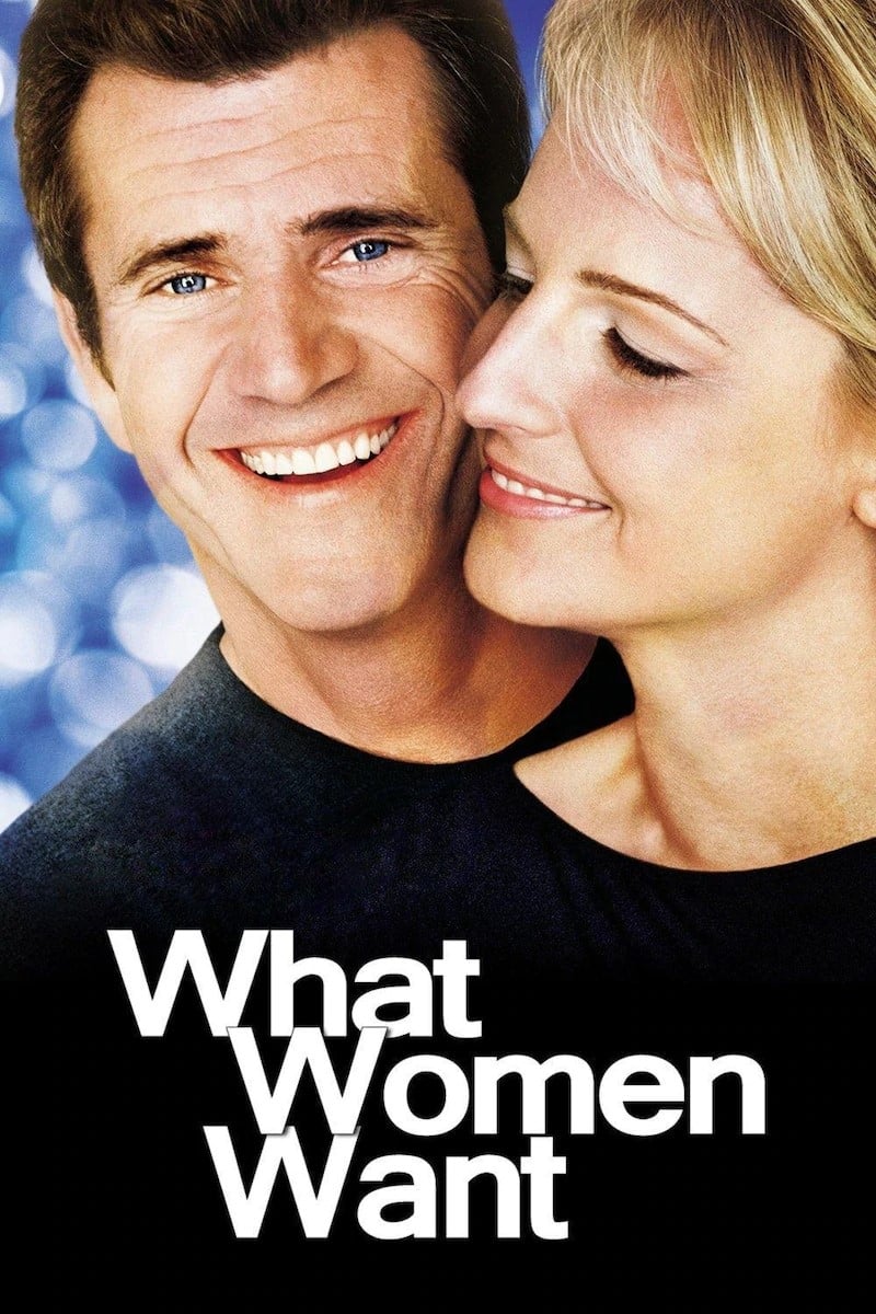 Do Que as Mulheres Gostam (2000)