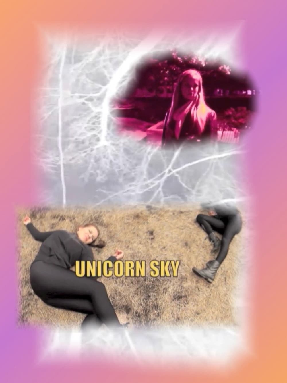 Unicorn Sky