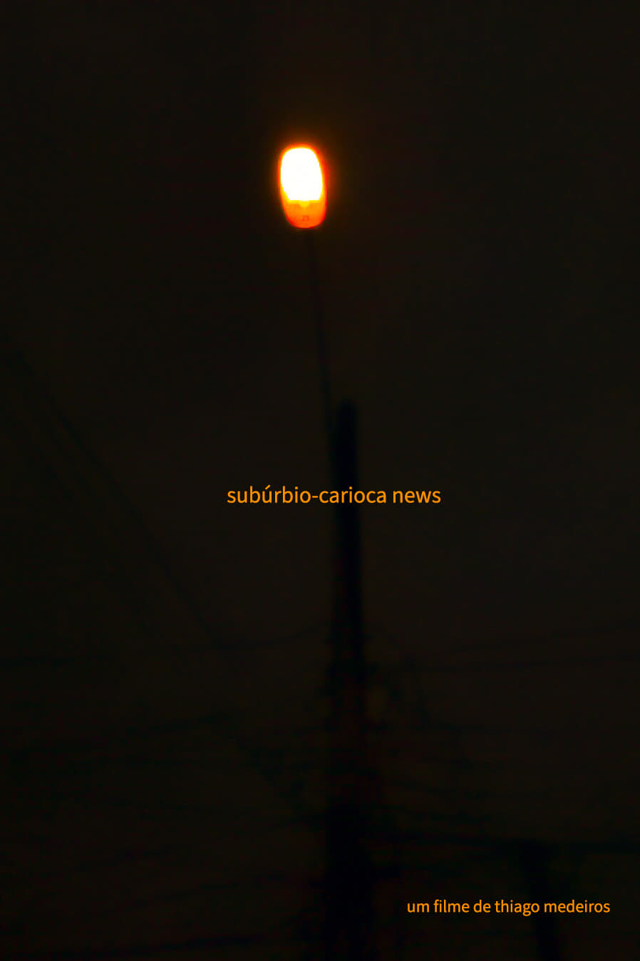 subúrbio-carioca news
