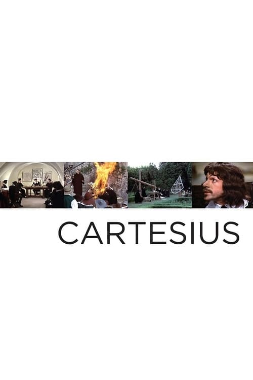 Cartesius (1974)
