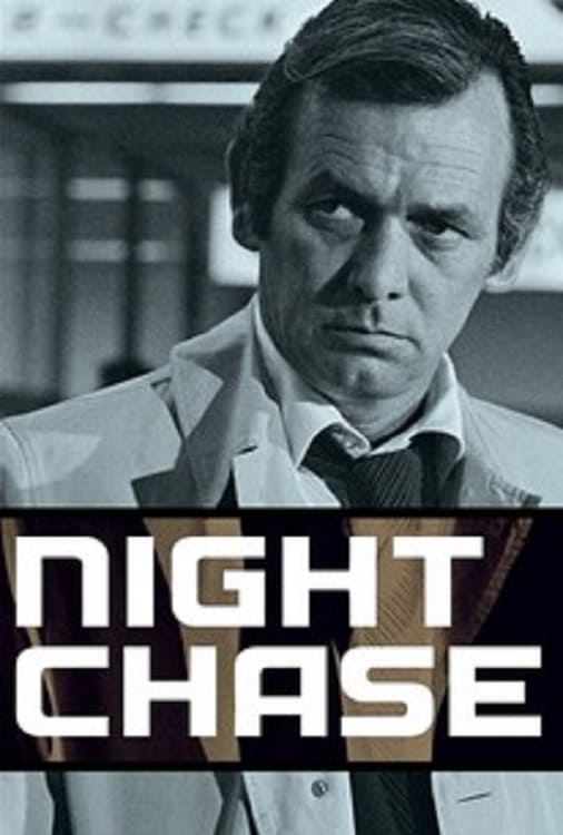 Night Chase (1970)