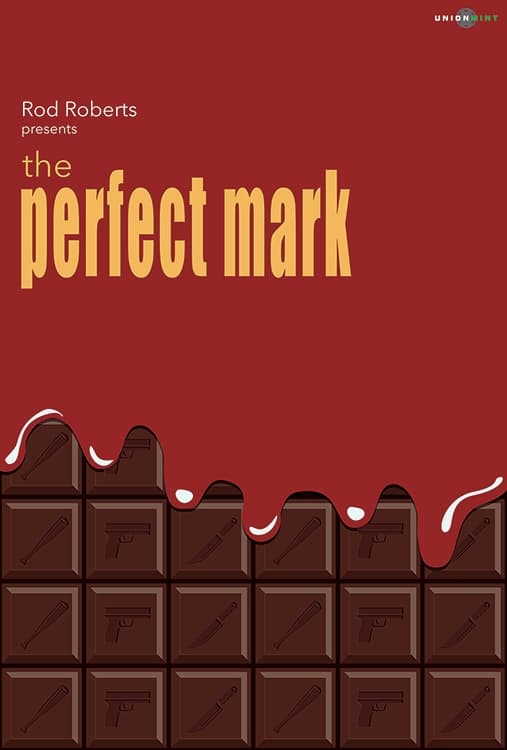 The Perfect Mark