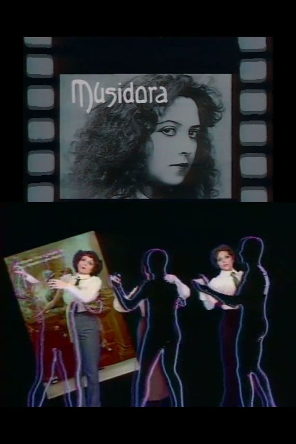Musidora (1973)