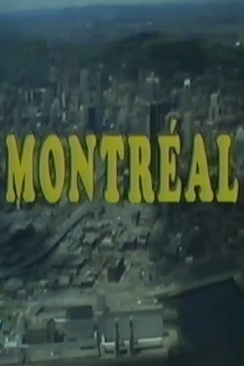 Video-Tour Montreal