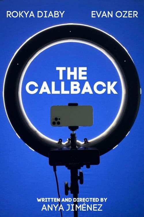 The Callback