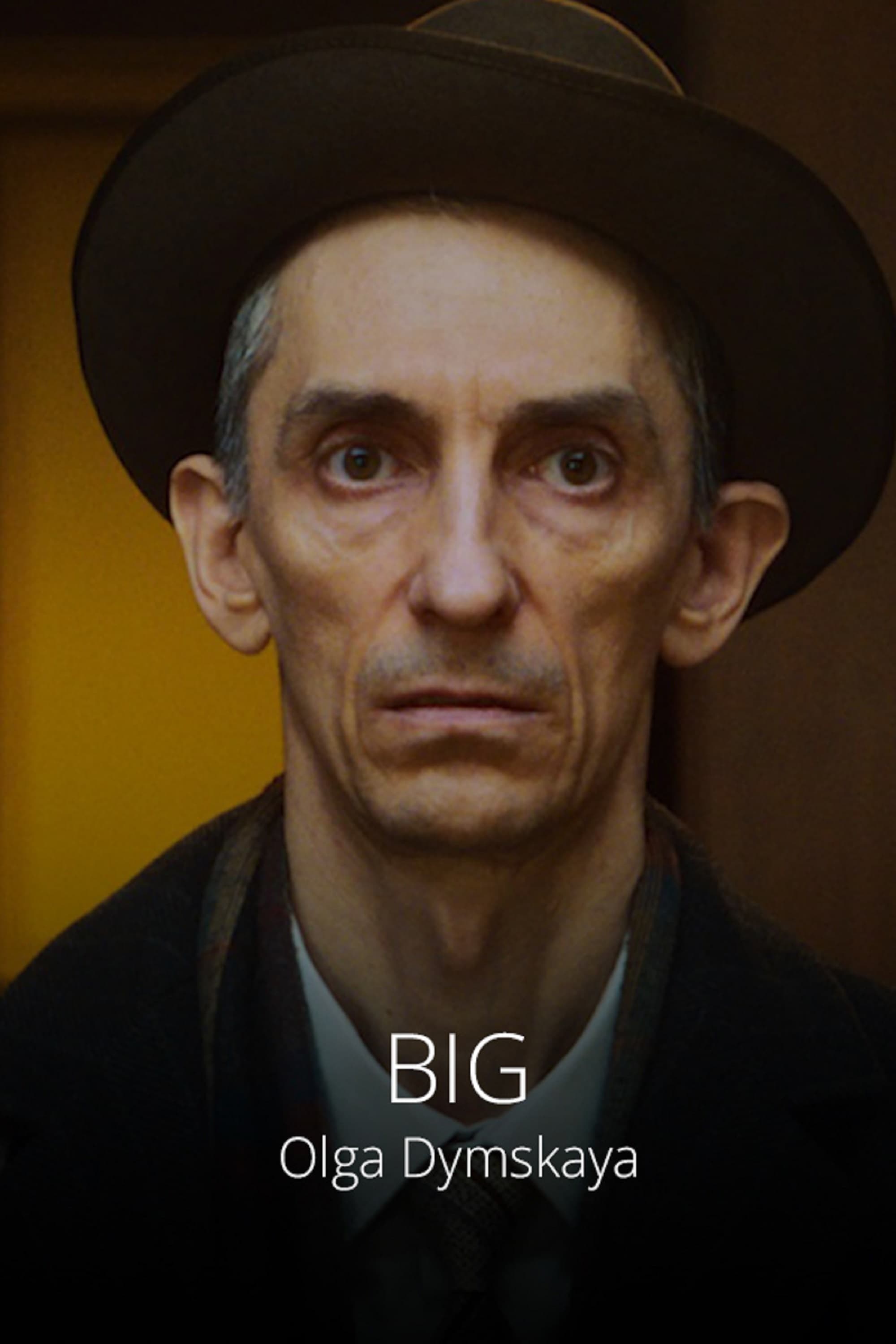 Big