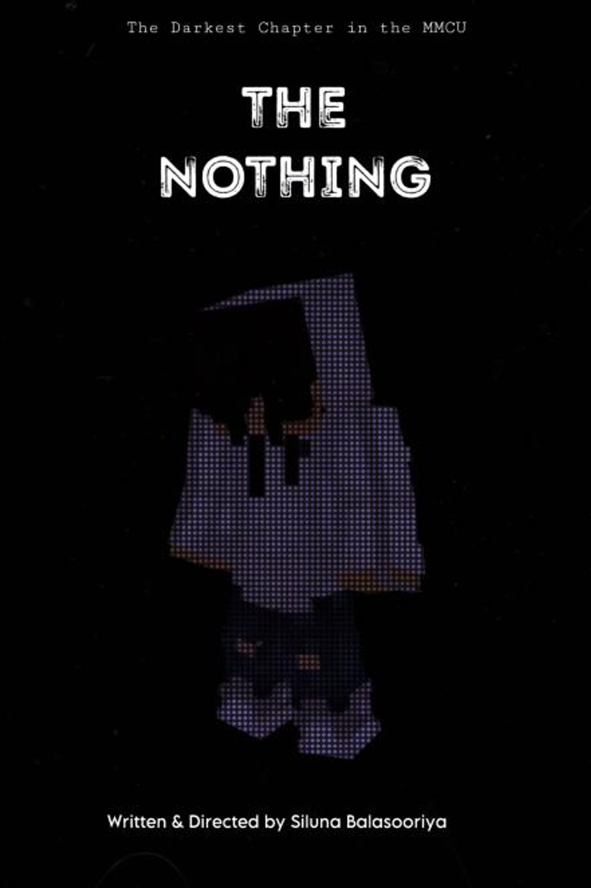 THE NOTHING