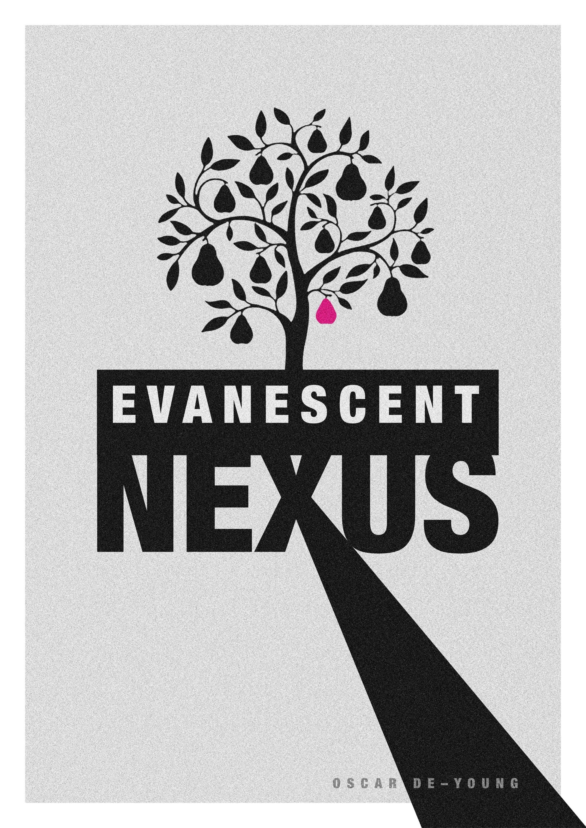 Evanescent Nexus