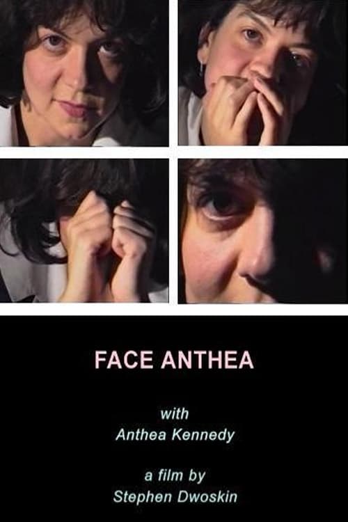 Face Anthea