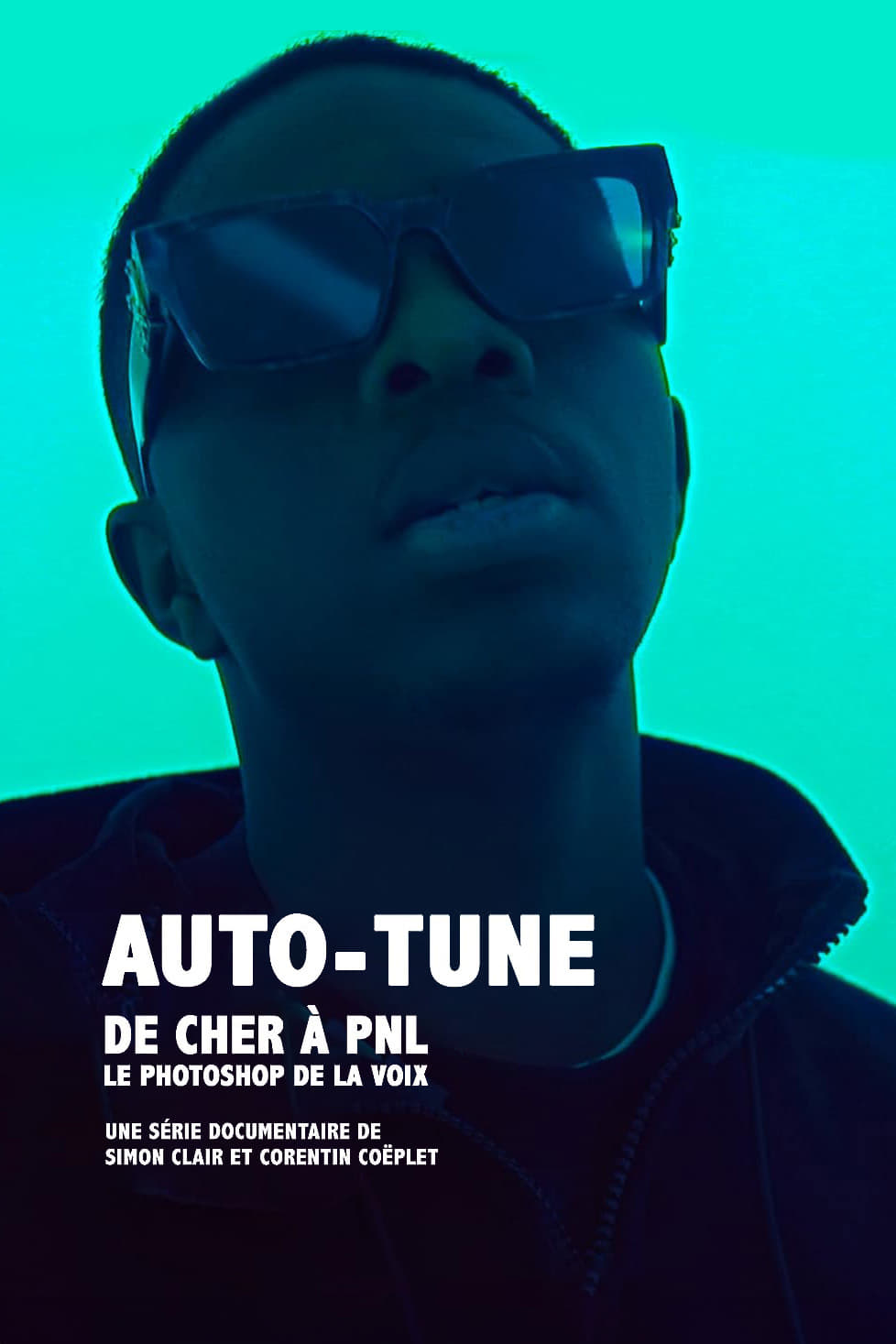 Auto-Tune : de Cher à PNL, le Photoshop de la voix