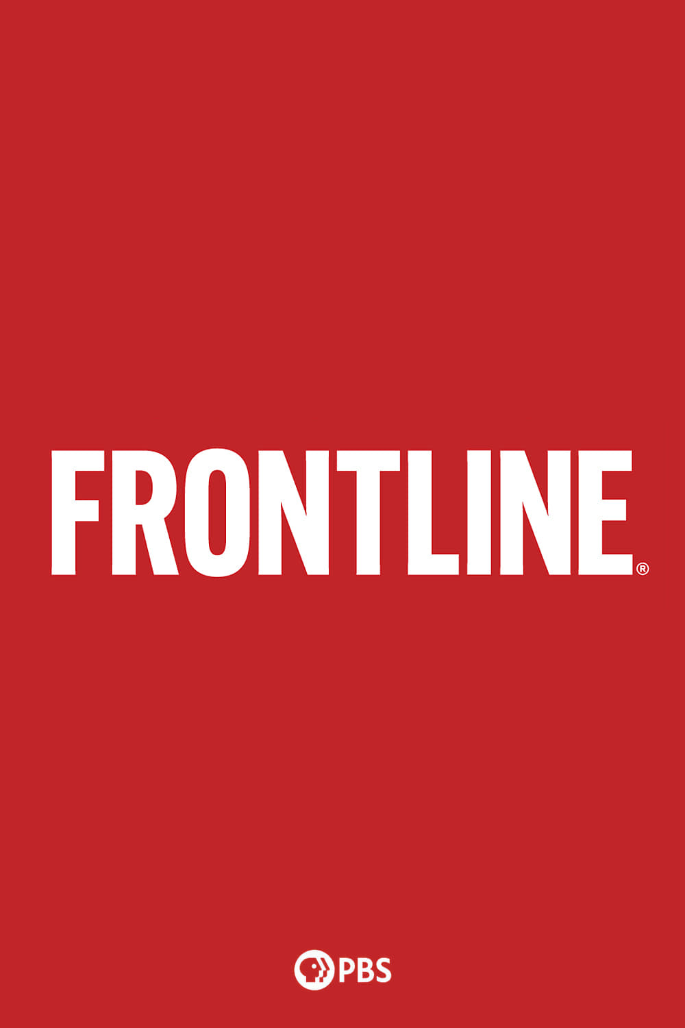 Frontline (1983)