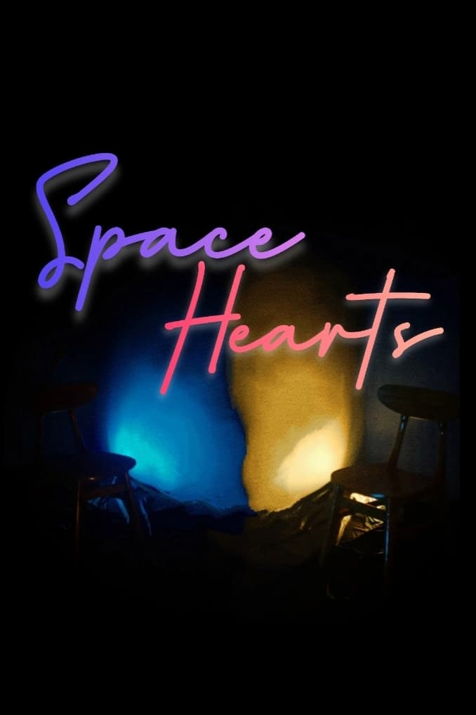 Space Hearts