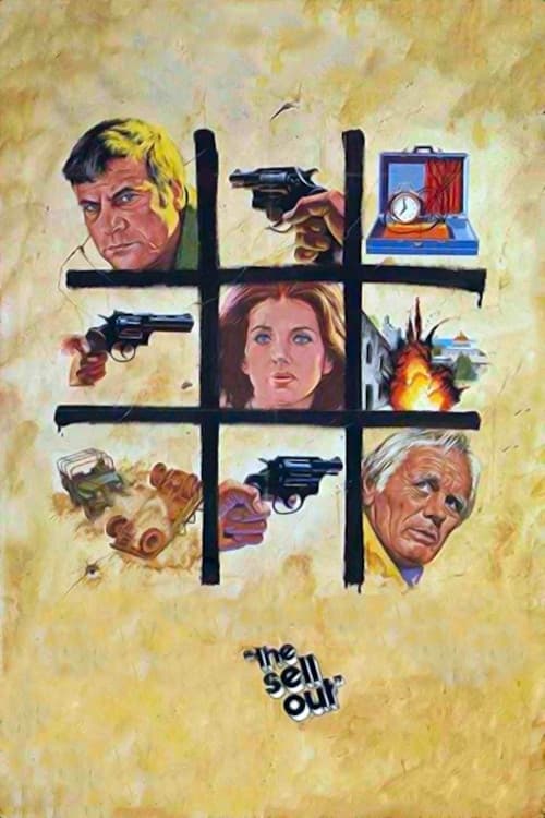 The Sell Out (1976)