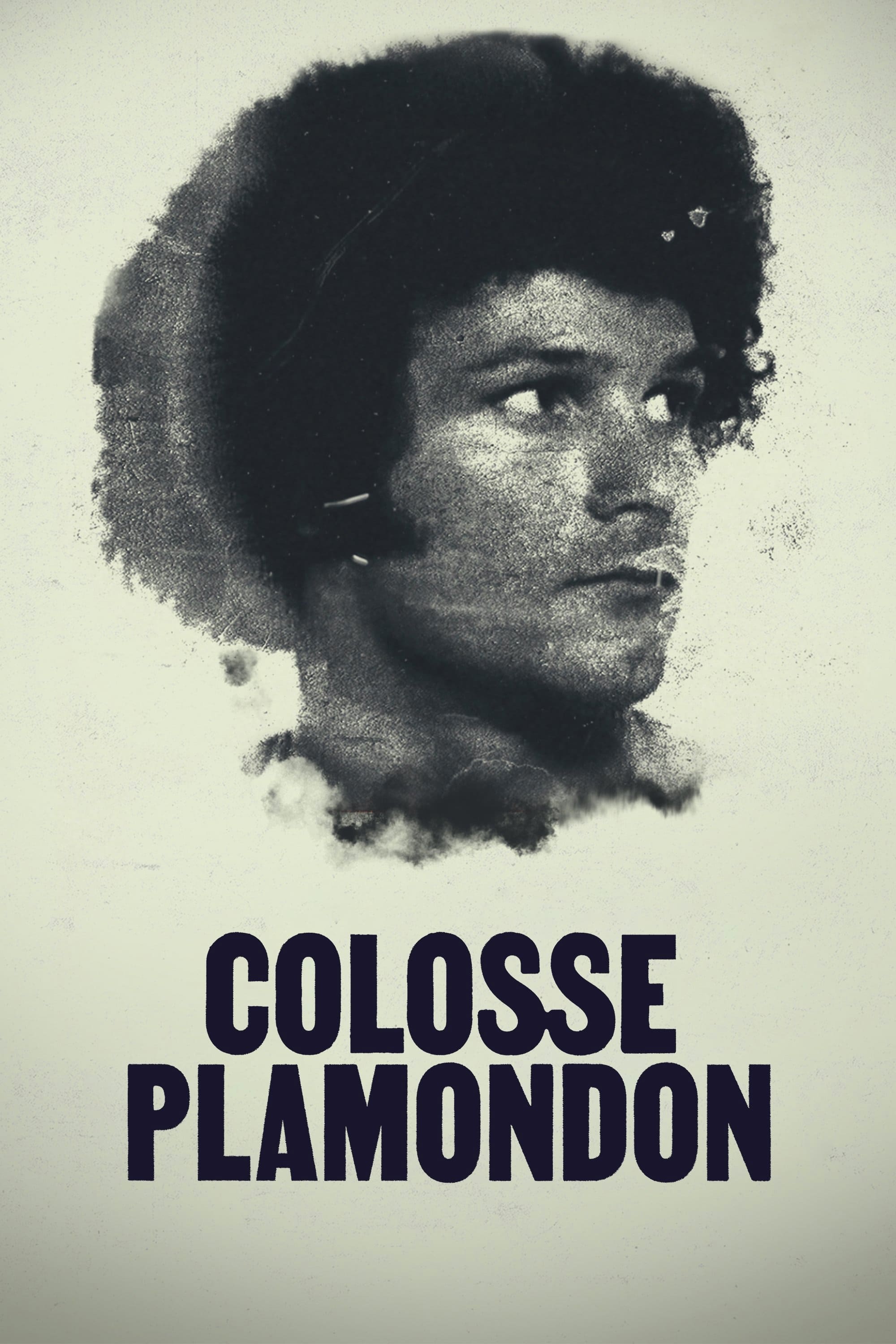 Colosse Plamondon