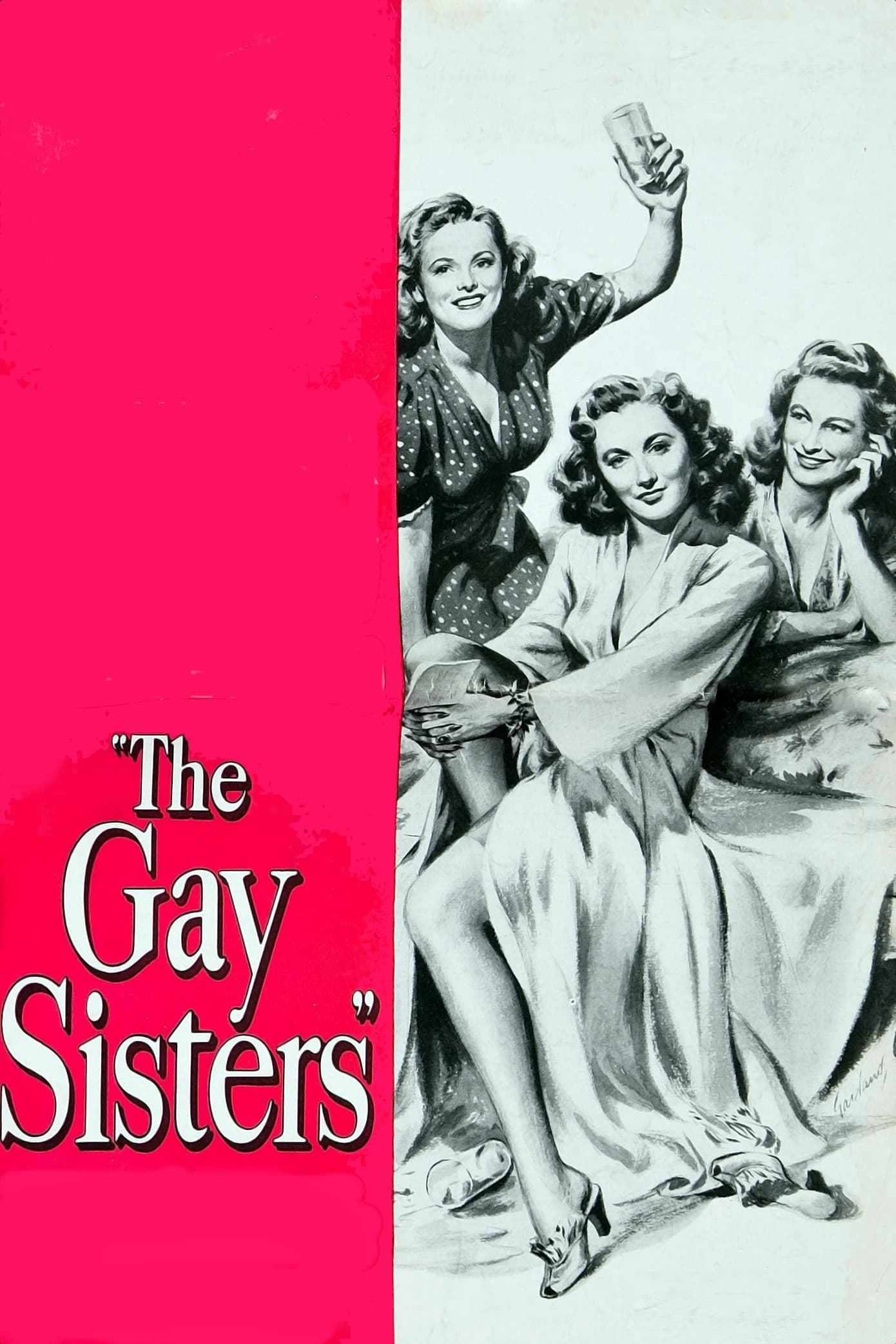The Gay Sisters