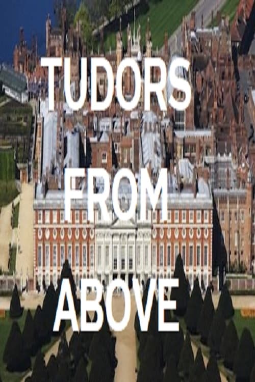 Tudors From Above