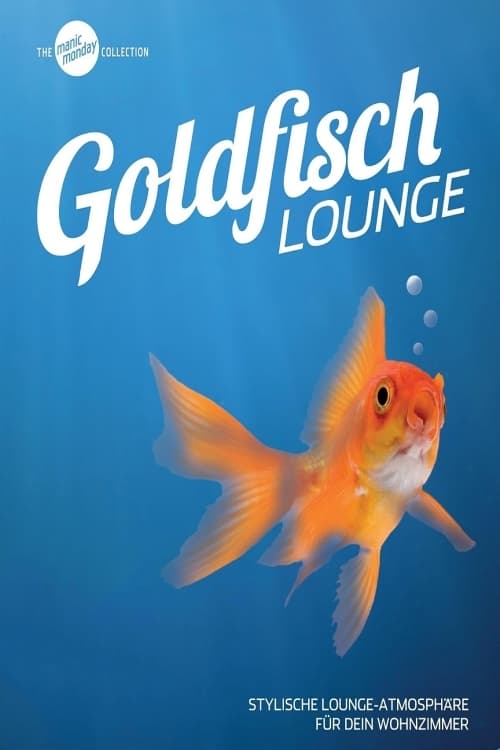 Goldfisch Lounge