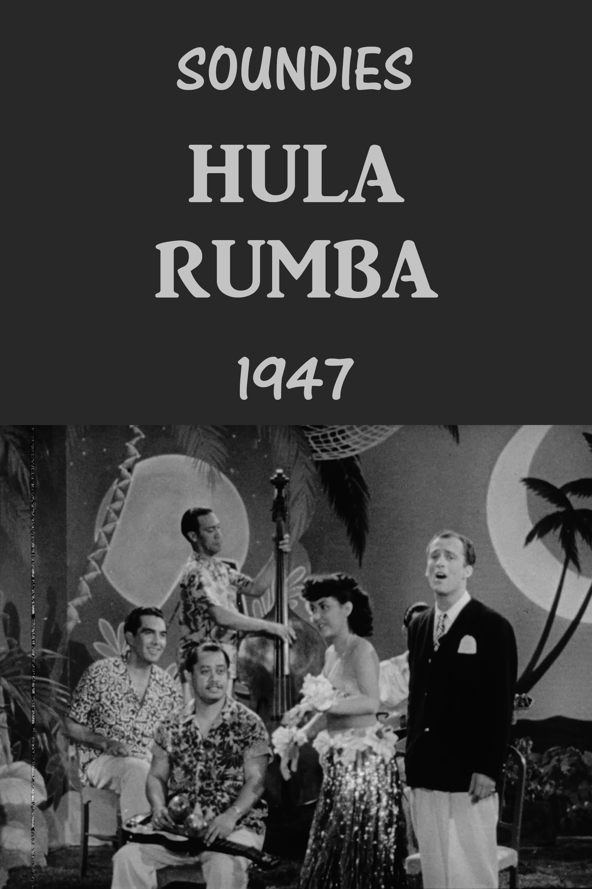 Hula Rumba