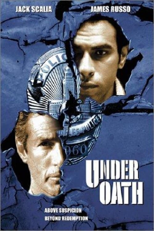 Under Oath (1997)