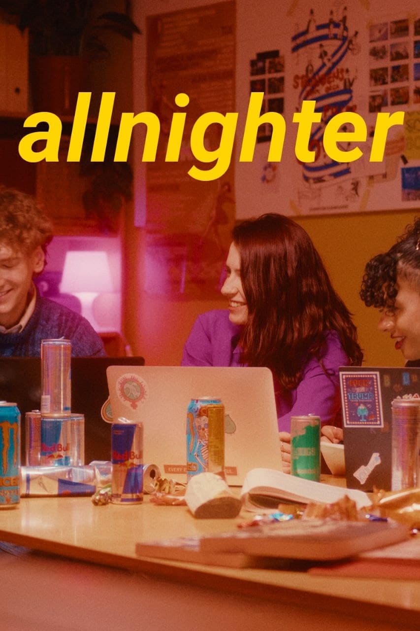 Allnighter
