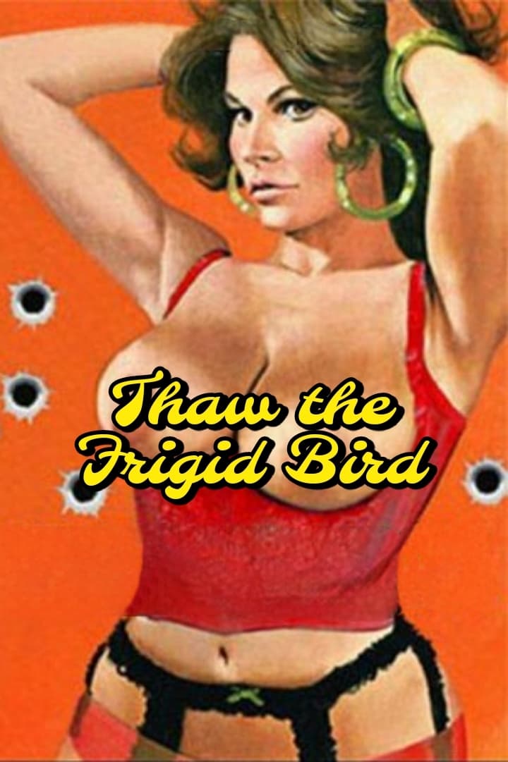 Thaw the Frigid Bird