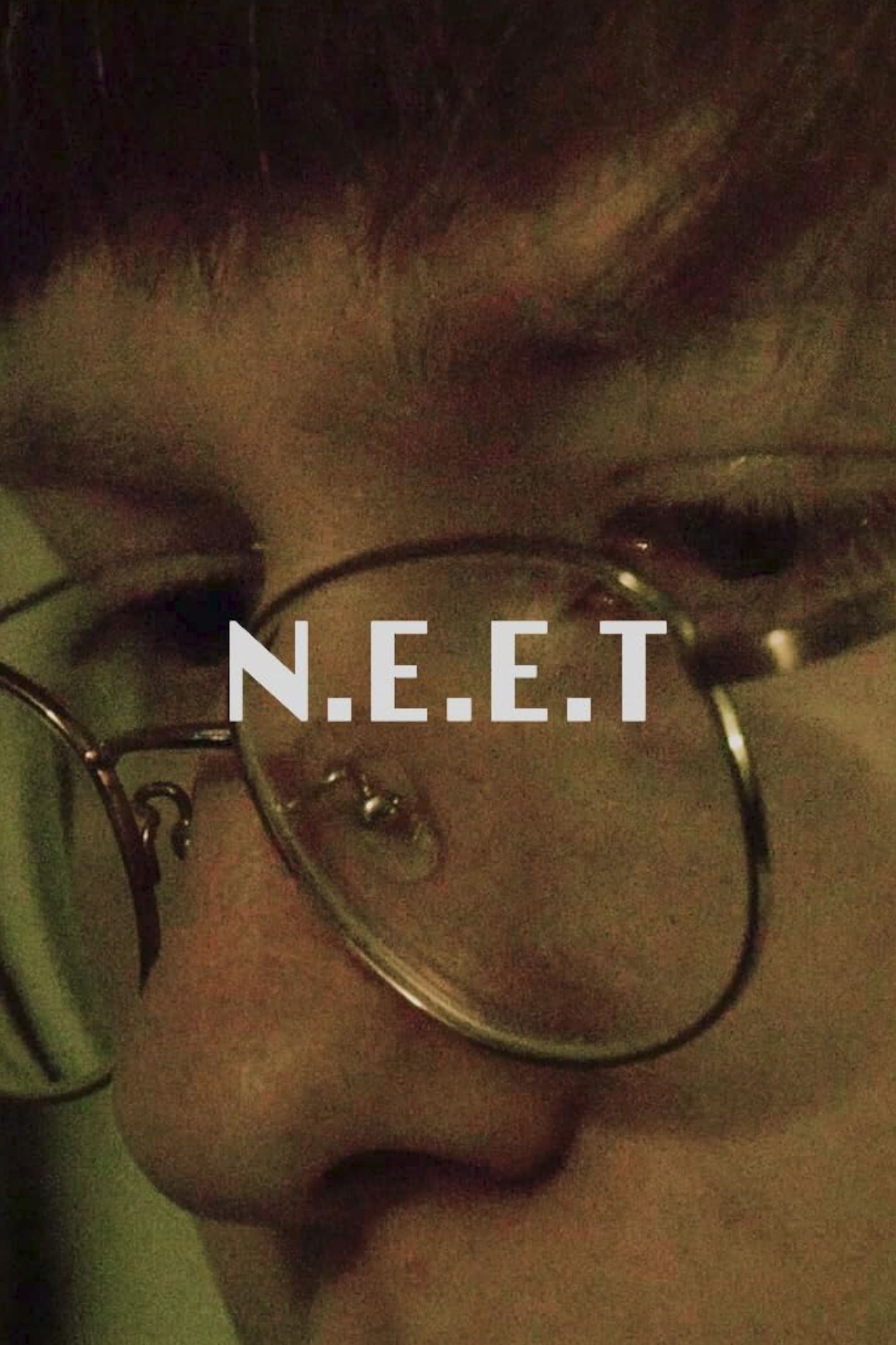 N.E.E.T