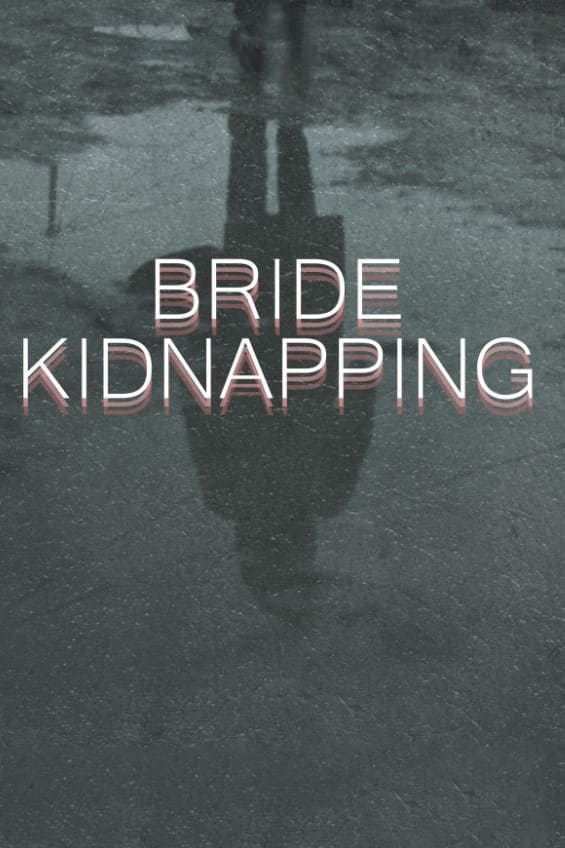 Bride Kidnapping