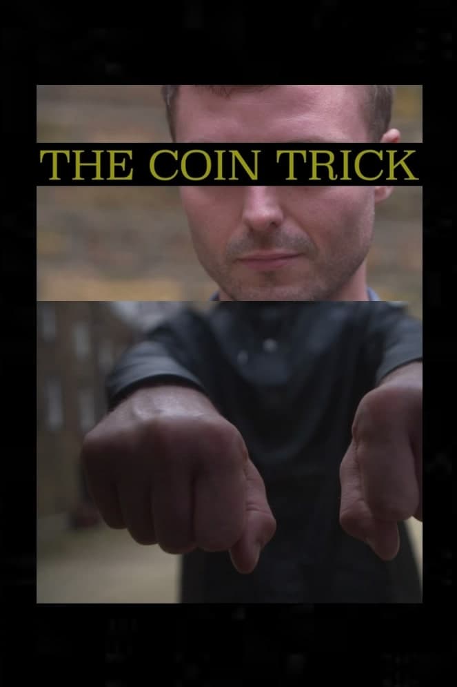 The Coin Trick