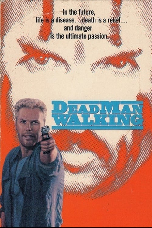 Dead Man Walking (1988)