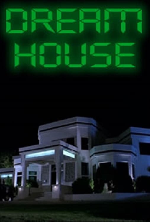 Dream House (1998)