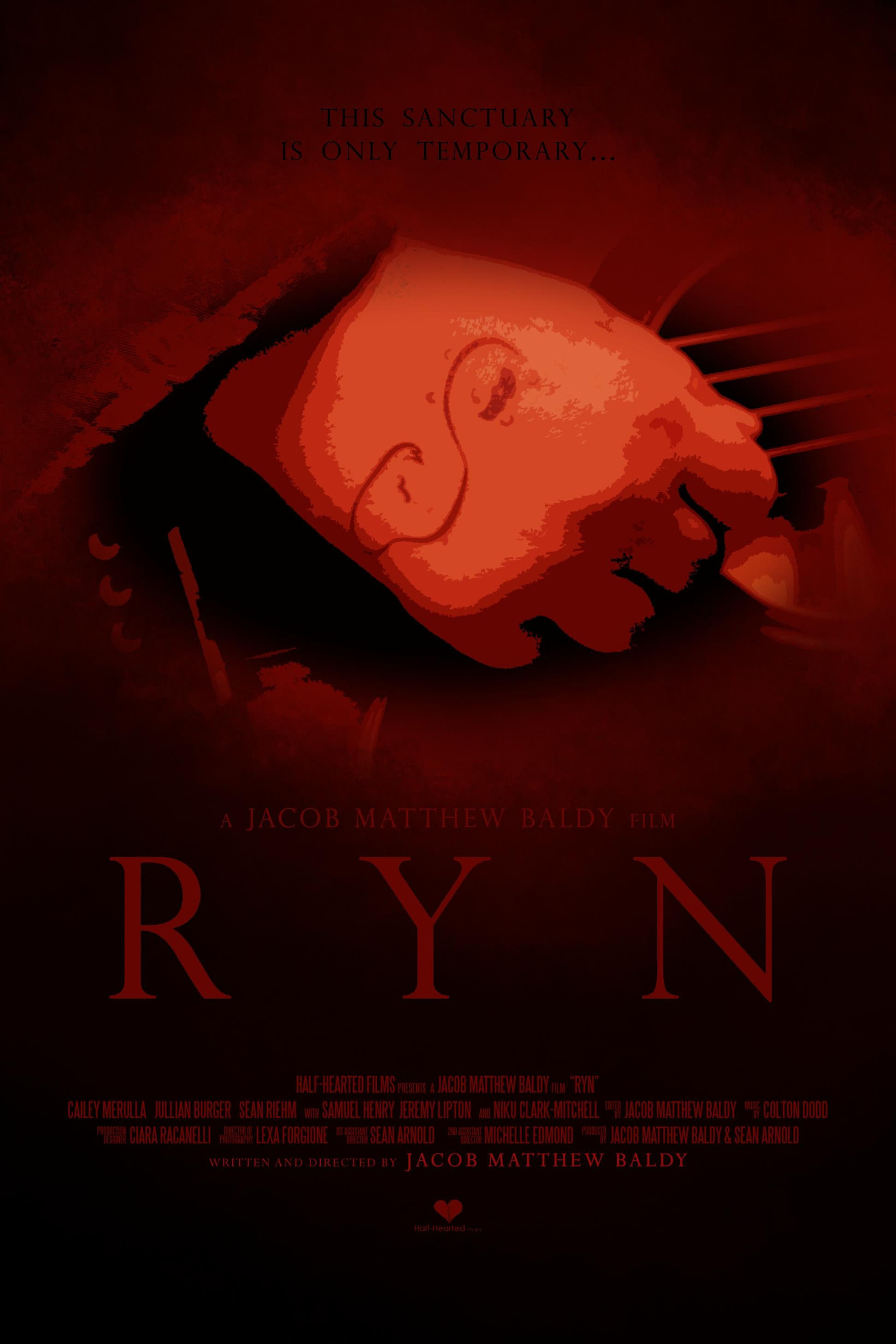 Ryn