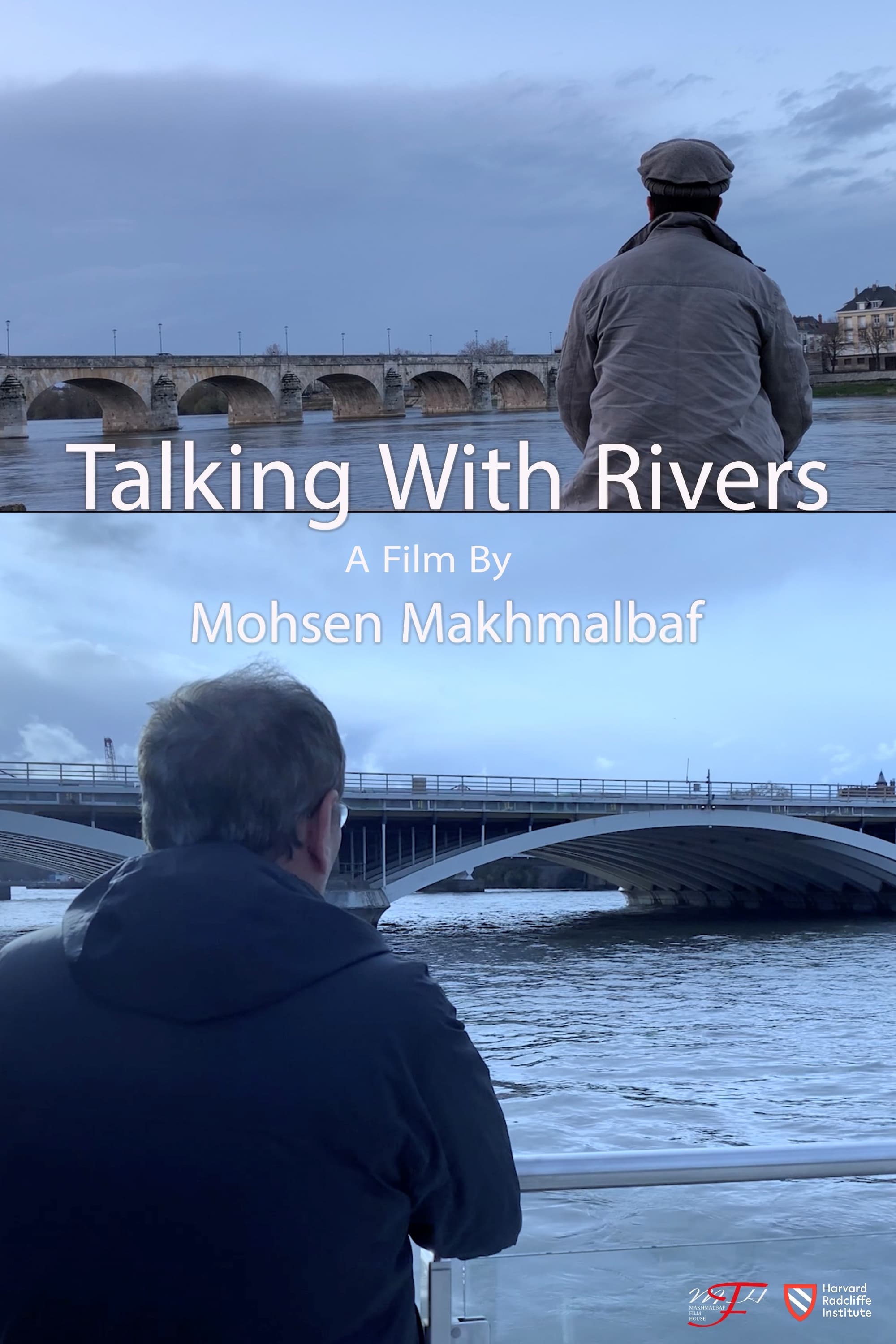 Talking with Rivers