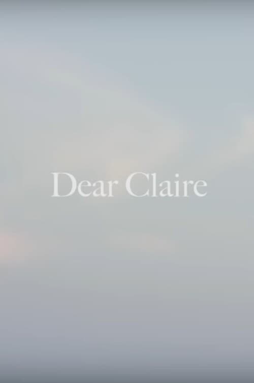 Dear Claire