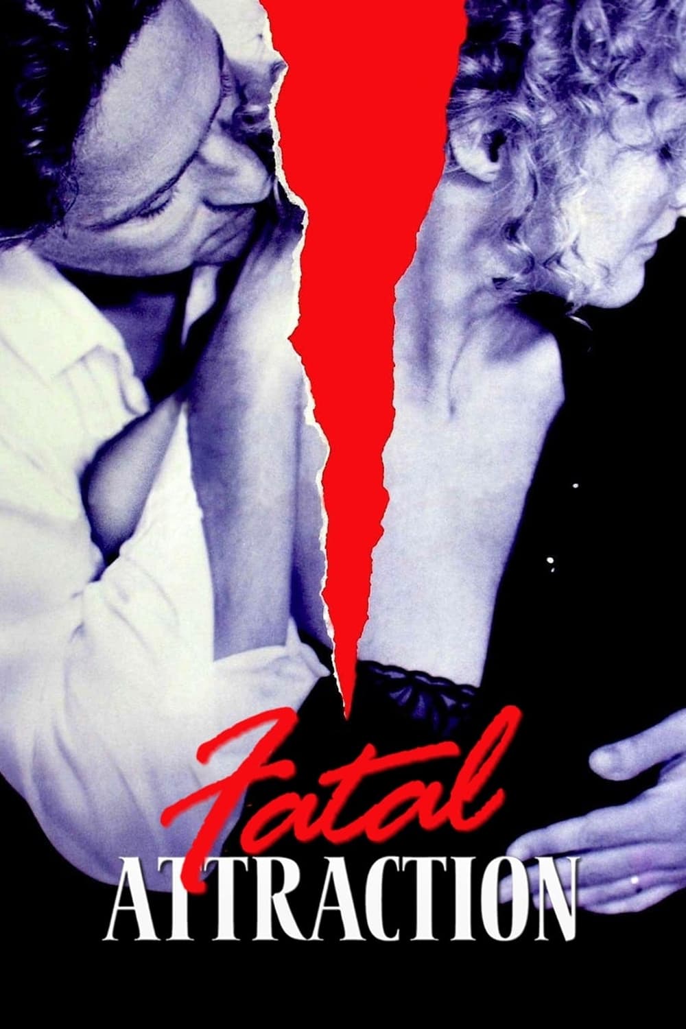 Liaison fatale (1987)