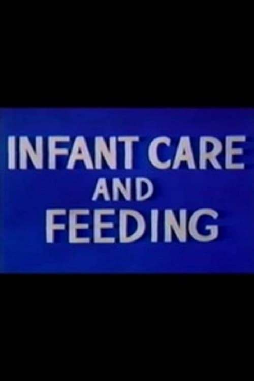 Health for the Americas: Infant Care and Feeding