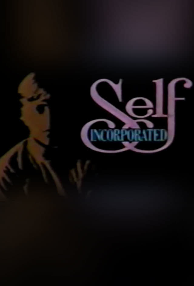 Self Incorporated