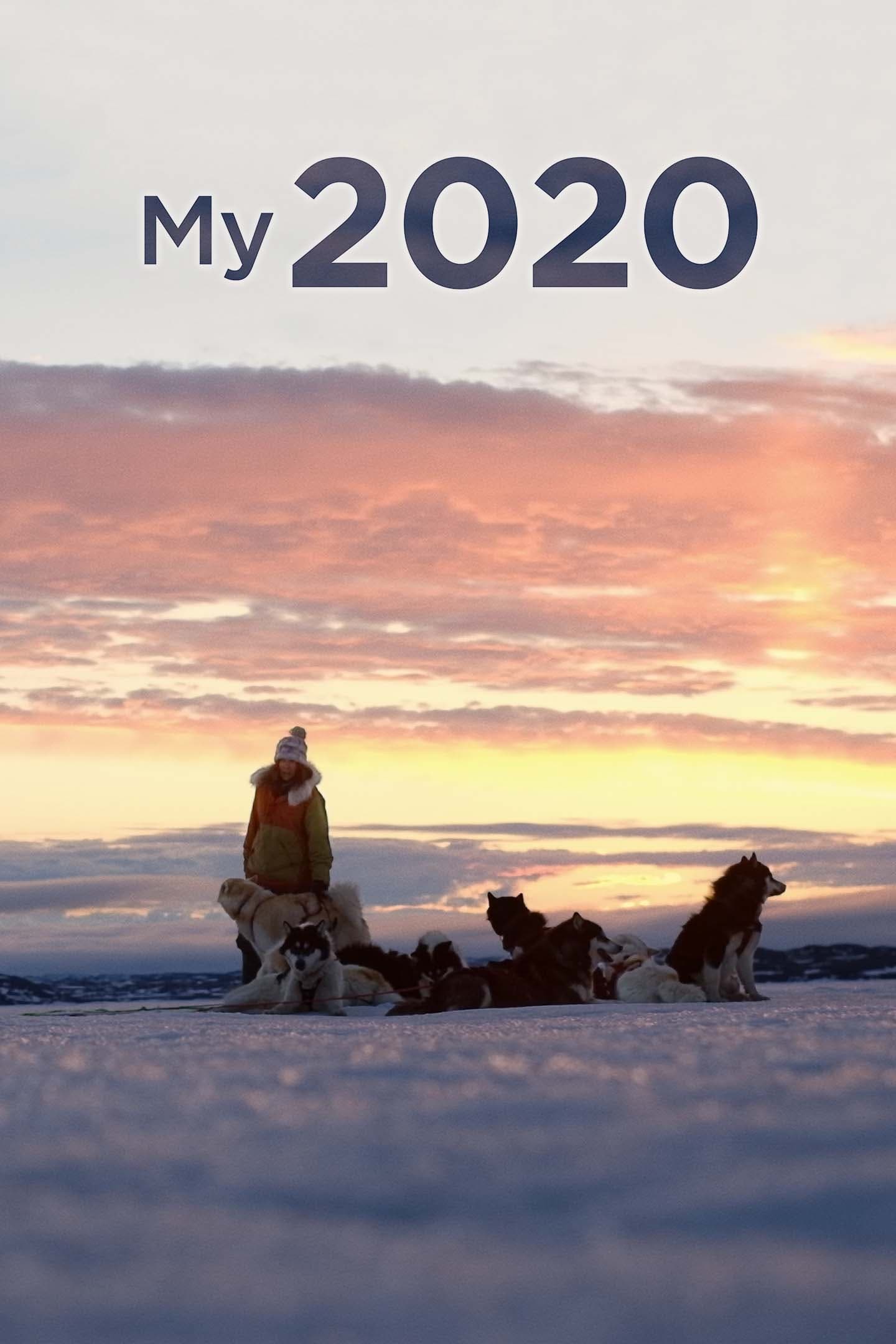 My 2020