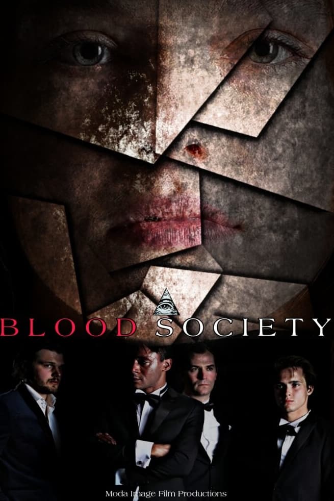 Blood Society