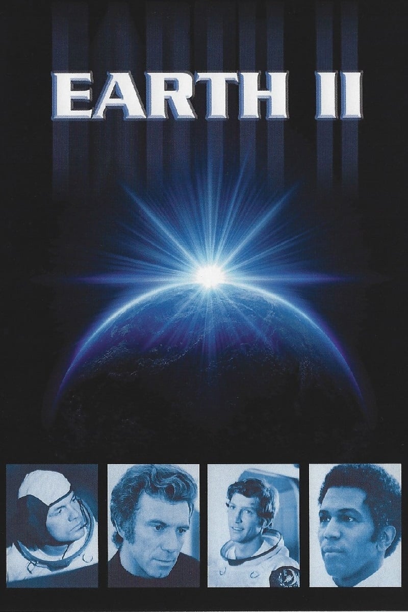 Earth II (1971)