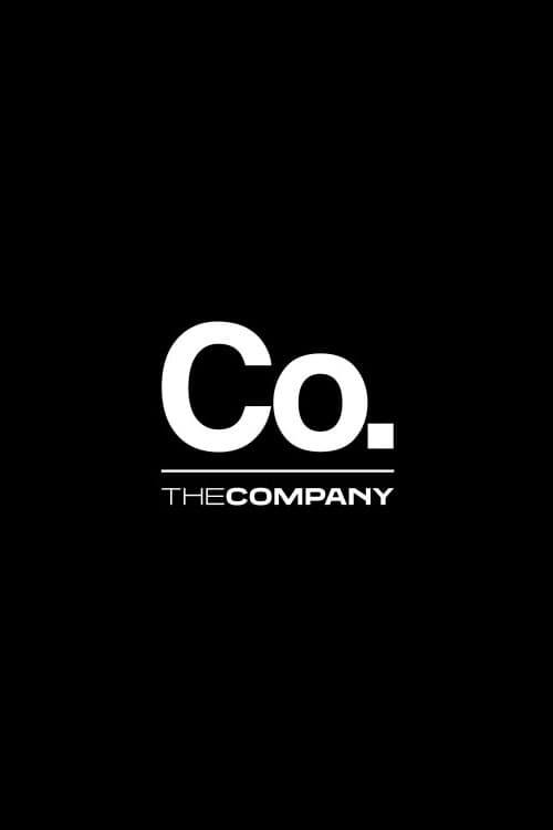 Mark Watson and Mat Ryer's The Company