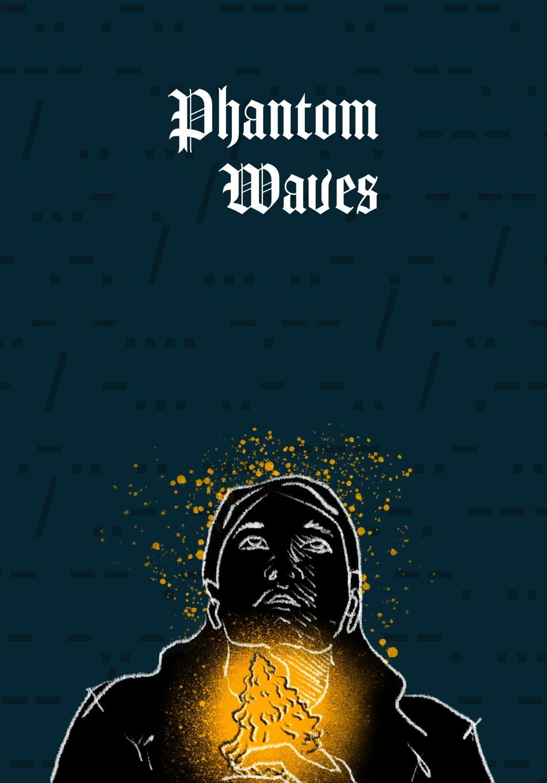 Phantom Waves