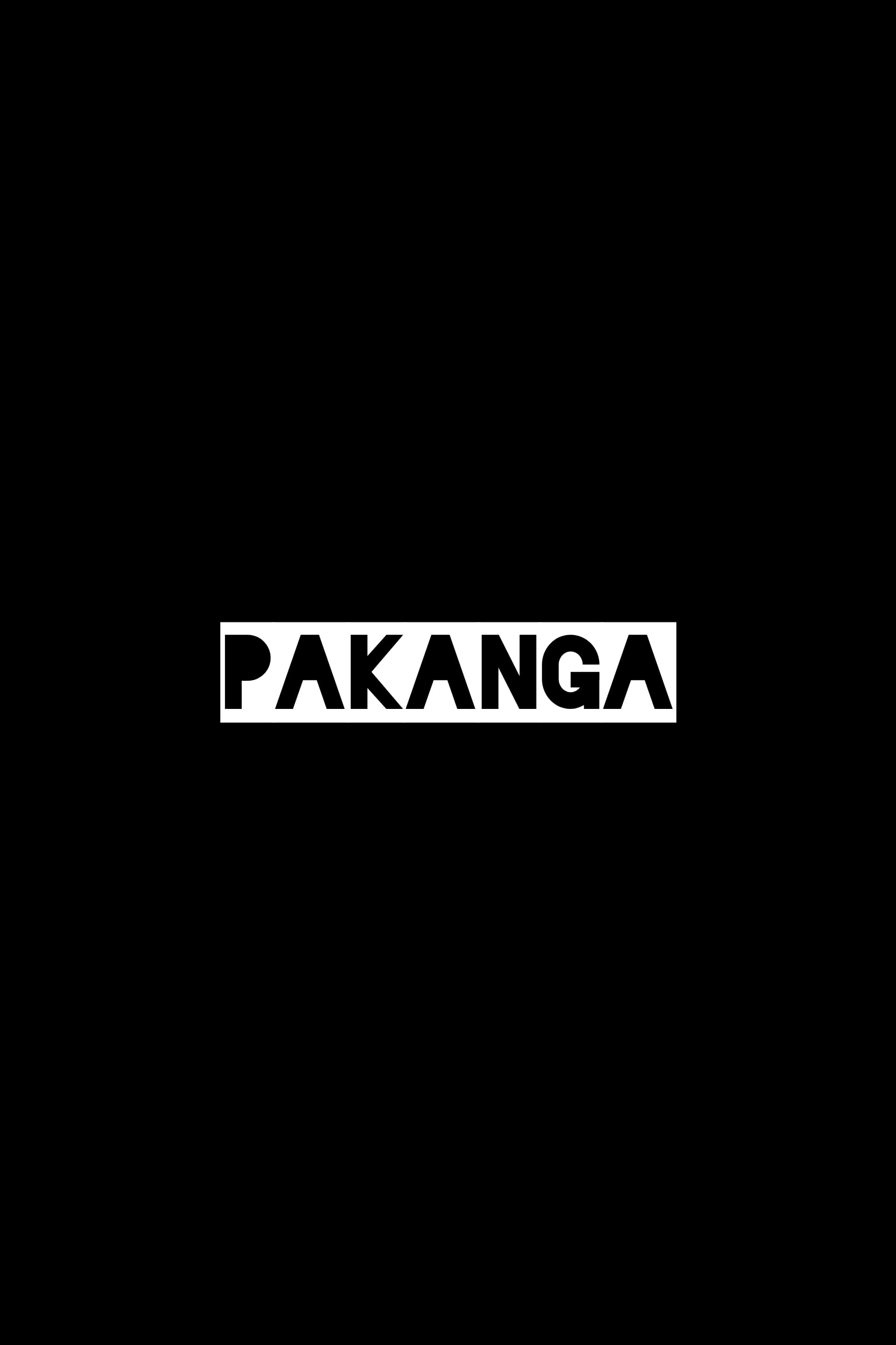 Pakanga