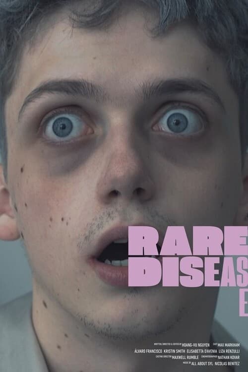 Rare Disease