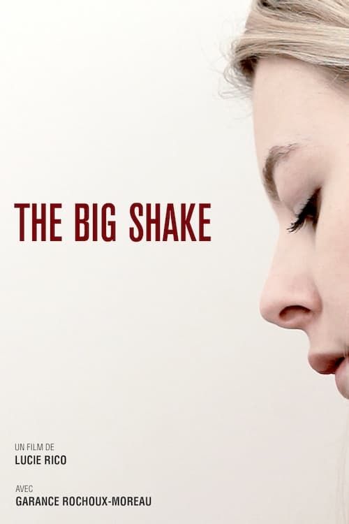 The Big Shake