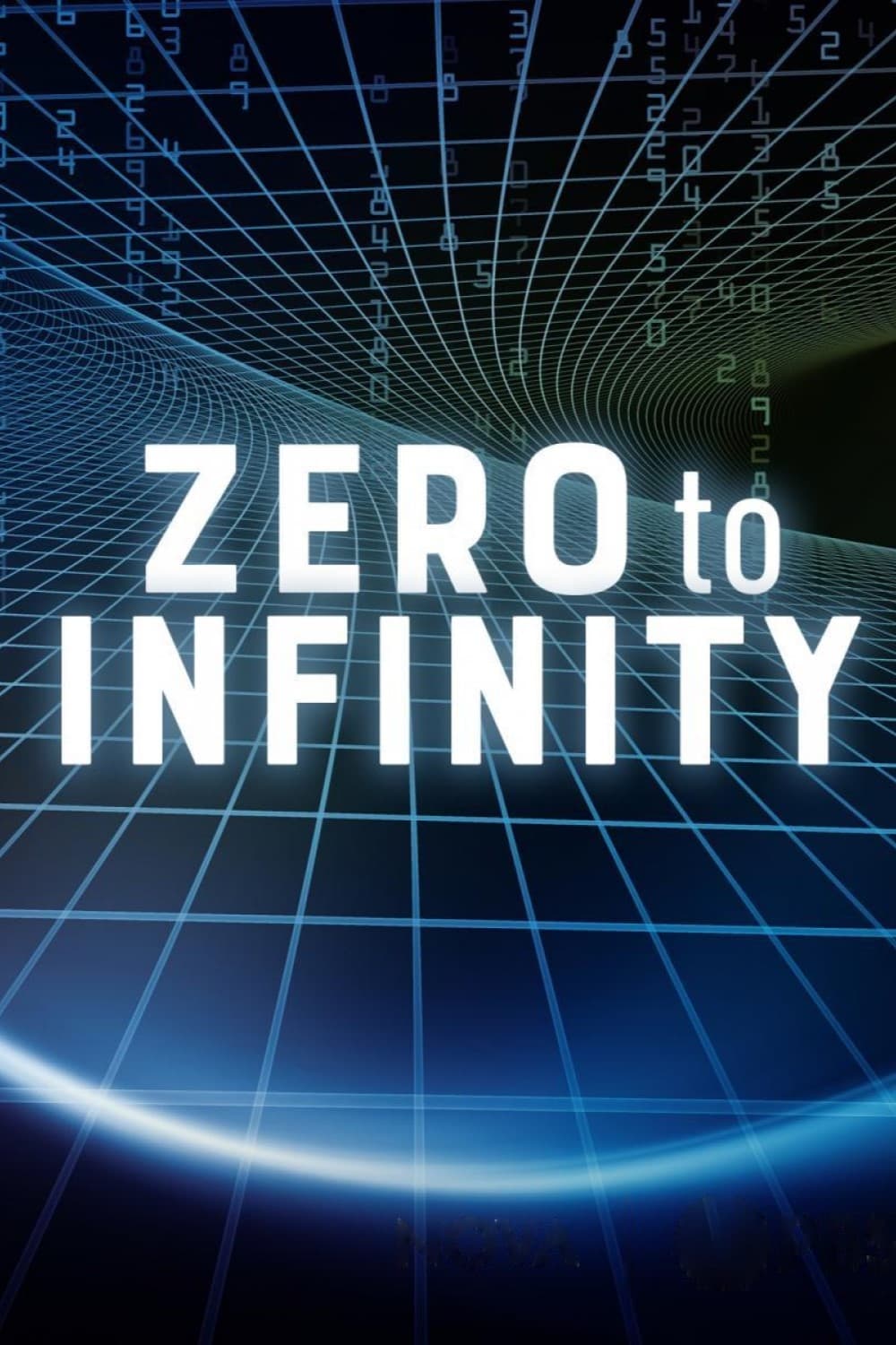Zero to Infinity