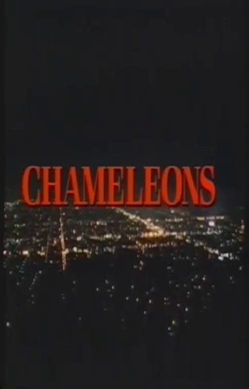 Chameleons (1989)